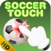 Soccer Touch HD