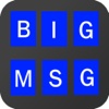 BigMsgLite