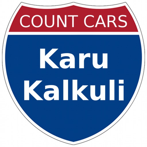 KaruKalkuli Icon