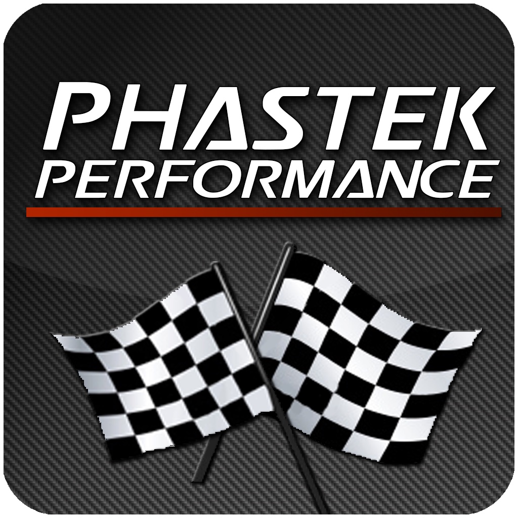 Phastek Performance