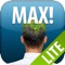 iMindsetmax LITE – introduces Mindset Learn for Sound Mental Health psychology today