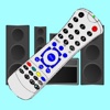 Music Remote™ for iPad (Remote control for iPod, iPhone and iPad Music)