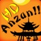 Anzan!! HD