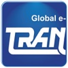 TransExpress Mobile
