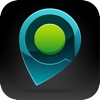 Appart Map Locataire