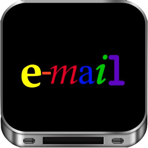 Email Text and Emoticons Editor Lite (Colors, fonts, formats and sizes)
