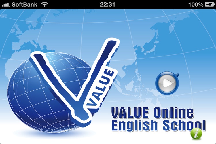 The secrets of passing TOEIC 600 - ValueEnglish