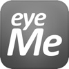 eyeMe