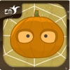 Halloween Tap HD