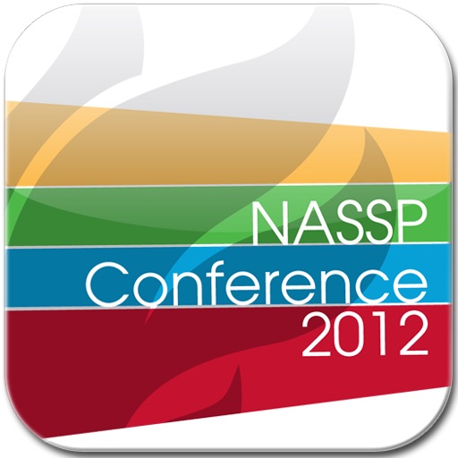 NASSP Breaking Ranks K-12 Conference HD