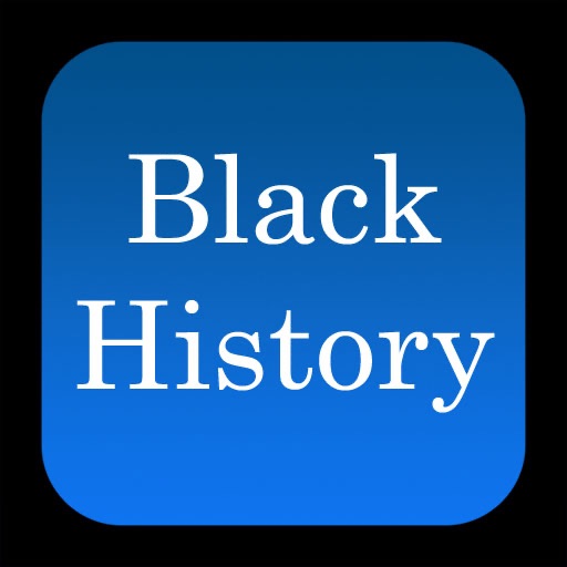 Black History Milestones iOS App