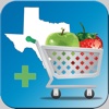 Mobile Market+ - Texas