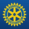 Rotary's Friend