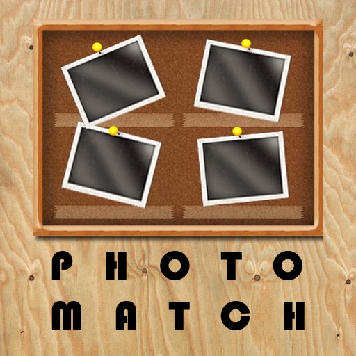 Photos Match