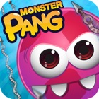 Monster Pang 2