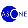 AsOneWorld