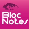 MyBlocNotes