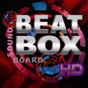 Beatbox Soundboard