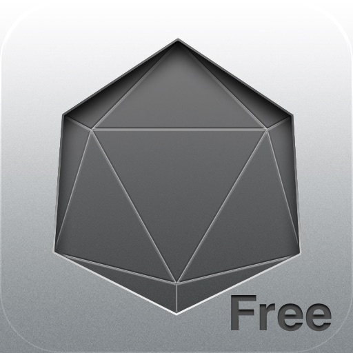 No Dice - Free Magic Assistant iOS App