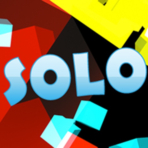 Solo