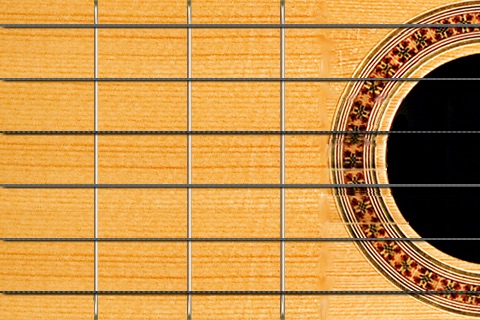 Guitar FREE