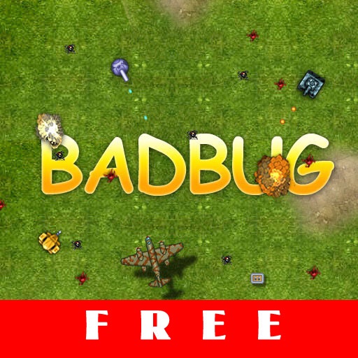 BadBug