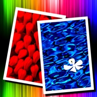 Backgrounds - Stunning HD Retina Wallpapers PC 용