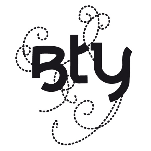 BTY icon