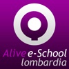 eSchool Lombardia