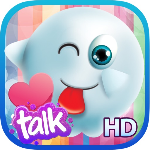 Cluber Talk iOS App