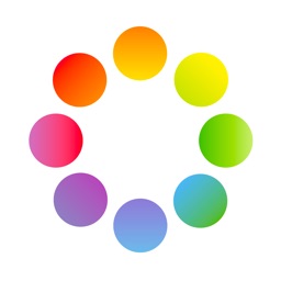 Photo Password - No#1 Secret Private Vault