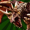 My Dragons! 3D Dragon Detector + Virtual Toy Dragon