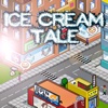 IceCream Tale