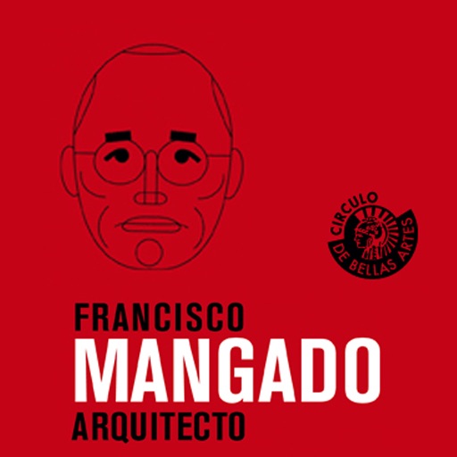 Francisco Mangado - Arquitecto