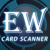 Eudemons War Card Scanner