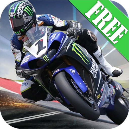 Motor GP Bike Race FREE : Super Fast YT Motorbike racing Motor GP Bike Race FREE : Super Fast YT Motorbike racing