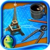 Monument Builders: Eiffel Tower HD (Full)