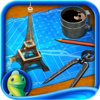 Monument Builders: Eiffel Tower HD (Full)