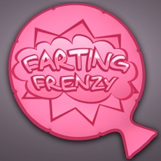 Activities of Farting Frenzy FREE - Hilarious Simon Says Game