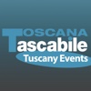 Tuscany Events