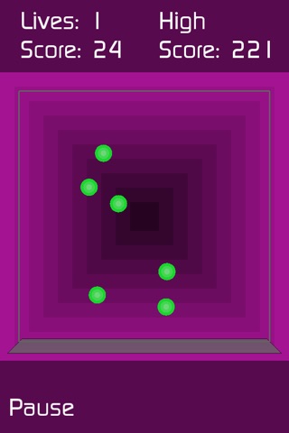 Bounce Box screenshot 3