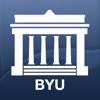 BYU New Student Tour