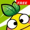 Soda Seed Free - Fruit Draw