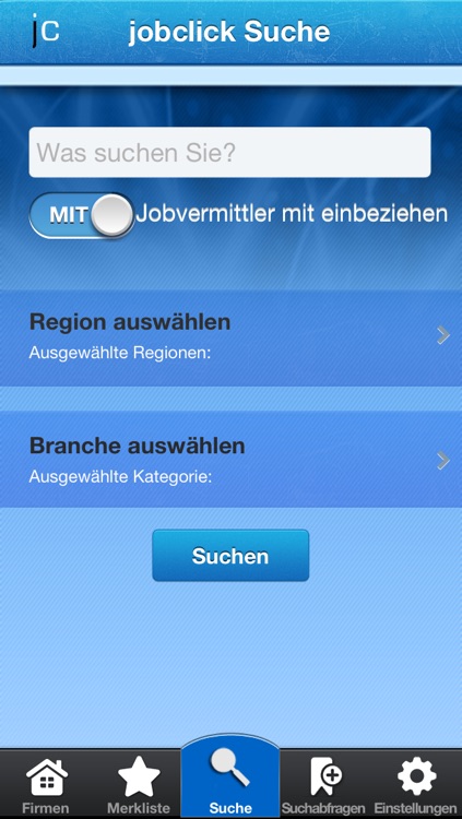 Jobclick
