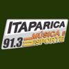 Itaparica FM