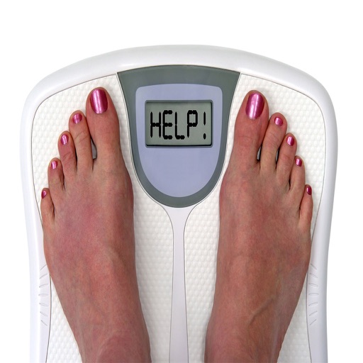 How To Lose Weight Fast - Learn How To Lose Weight Fast Now!
