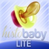 HistoBaby Lite