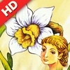 Narcissus and Echo: HelloStory