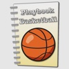 PlaybookBball-To Go