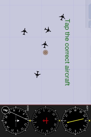 Nav Trainer Pro screenshot 3